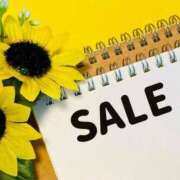 ヒメ日記 2025/07/09 10:00 投稿 浅倉 人妻風俗チャンネル