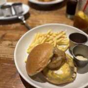 ヒメ日記 2025/07/10 10:13 投稿 浅倉 人妻風俗チャンネル