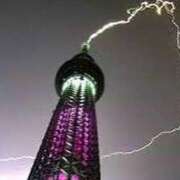 ヒメ日記 2025/07/10 22:46 投稿 浅倉 人妻風俗チャンネル