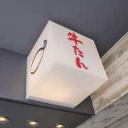 ヒメ日記 2025/07/12 23:40 投稿 浅倉 人妻風俗チャンネル