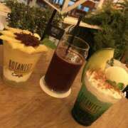 ヒメ日記 2025/07/18 23:25 投稿 浅倉 人妻風俗チャンネル