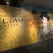 ヒメ日記 2025/07/19 09:46 投稿 浅倉 人妻風俗チャンネル