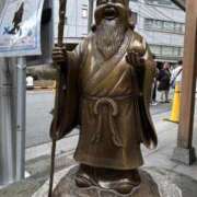 ヒメ日記 2025/07/19 22:58 投稿 浅倉 人妻風俗チャンネル