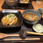 ヒメ日記 2025/07/20 12:42 投稿 浅倉 人妻風俗チャンネル