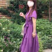 ヒメ日記 2025/07/21 22:57 投稿 浅倉 人妻風俗チャンネル