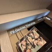 ヒメ日記 2025/07/22 21:56 投稿 浅倉 人妻風俗チャンネル