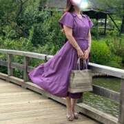 ヒメ日記 2025/07/25 10:07 投稿 浅倉 人妻風俗チャンネル