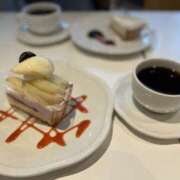 ヒメ日記 2025/07/26 10:03 投稿 浅倉 人妻風俗チャンネル