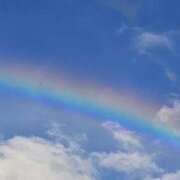 ヒメ日記 2025/07/27 23:11 投稿 浅倉 人妻風俗チャンネル