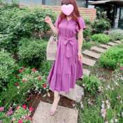 ヒメ日記 2025/07/28 10:08 投稿 浅倉 人妻風俗チャンネル