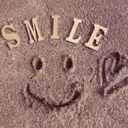 ヒメ日記 2025/07/28 20:59 投稿 浅倉 人妻風俗チャンネル