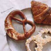 ヒメ日記 2025/07/29 10:23 投稿 浅倉 人妻風俗チャンネル