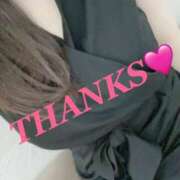 ヒメ日記 2025/07/29 22:38 投稿 浅倉 人妻風俗チャンネル