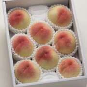 ヒメ日記 2025/07/30 10:06 投稿 浅倉 人妻風俗チャンネル