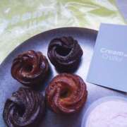 ヒメ日記 2025/07/31 10:10 投稿 浅倉 人妻風俗チャンネル