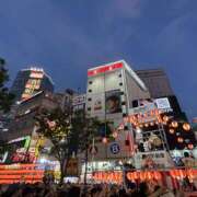 ヒメ日記 2025/08/02 20:06 投稿 浅倉 人妻風俗チャンネル