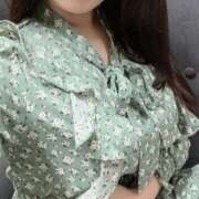 ヒメ日記 2025/08/03 10:17 投稿 浅倉 人妻風俗チャンネル