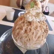 ヒメ日記 2025/08/04 10:21 投稿 浅倉 人妻風俗チャンネル