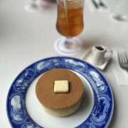 ヒメ日記 2025/08/05 23:33 投稿 浅倉 人妻風俗チャンネル