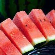 ヒメ日記 2025/08/06 10:06 投稿 浅倉 人妻風俗チャンネル