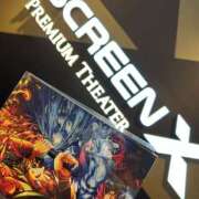 ヒメ日記 2025/08/07 09:58 投稿 浅倉 人妻風俗チャンネル