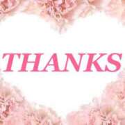 ヒメ日記 2025/08/07 22:01 投稿 浅倉 人妻風俗チャンネル