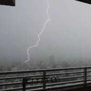 ヒメ日記 2025/08/08 23:02 投稿 浅倉 人妻風俗チャンネル