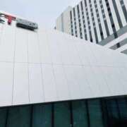 ヒメ日記 2025/08/10 10:08 投稿 浅倉 人妻風俗チャンネル