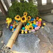 ヒメ日記 2025/08/12 23:38 投稿 浅倉 人妻風俗チャンネル