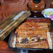 ヒメ日記 2025/08/14 13:36 投稿 浅倉 人妻風俗チャンネル