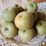 ヒメ日記 2025/08/16 22:15 投稿 浅倉 人妻風俗チャンネル