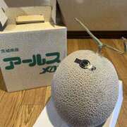 ヒメ日記 2025/08/17 22:17 投稿 浅倉 人妻風俗チャンネル