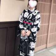 ヒメ日記 2025/08/18 10:16 投稿 浅倉 人妻風俗チャンネル