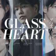 ヒメ日記 2025/08/18 22:35 投稿 浅倉 人妻風俗チャンネル