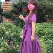 ヒメ日記 2025/08/19 10:07 投稿 浅倉 人妻風俗チャンネル