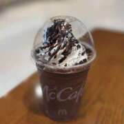 ヒメ日記 2025/08/19 23:01 投稿 浅倉 人妻風俗チャンネル