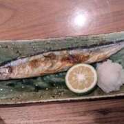 ヒメ日記 2025/08/20 08:37 投稿 浅倉 人妻風俗チャンネル