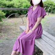 ヒメ日記 2025/08/21 10:07 投稿 浅倉 人妻風俗チャンネル