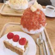 ヒメ日記 2025/08/25 16:30 投稿 浅倉 人妻風俗チャンネル