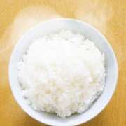 ヒメ日記 2025/08/26 21:23 投稿 浅倉 人妻風俗チャンネル