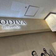 ヒメ日記 2025/08/27 22:40 投稿 浅倉 人妻風俗チャンネル