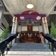 ヒメ日記 2025/08/28 11:31 投稿 浅倉 人妻風俗チャンネル