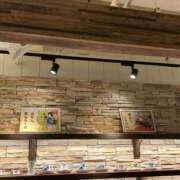 ヒメ日記 2025/08/30 10:04 投稿 浅倉 人妻風俗チャンネル