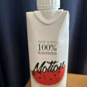 ヒメ日記 2025/08/31 21:01 投稿 浅倉 人妻風俗チャンネル