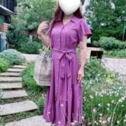 ヒメ日記 2025/09/01 10:30 投稿 浅倉 人妻風俗チャンネル