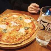 ヒメ日記 2025/09/02 23:19 投稿 浅倉 人妻風俗チャンネル