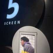 ヒメ日記 2025/09/03 22:17 投稿 浅倉 人妻風俗チャンネル