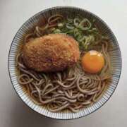 ヒメ日記 2025/09/04 20:45 投稿 浅倉 人妻風俗チャンネル