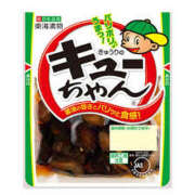 ヒメ日記 2025/09/09 22:00 投稿 浅倉 人妻風俗チャンネル