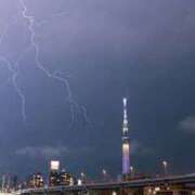 ヒメ日記 2025/09/11 22:18 投稿 浅倉 人妻風俗チャンネル